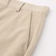 thumbnail image 5 of Pantalones largos para hombre, pantalones casuales de pana de color liso, pantalones de traje ligeramente acampanados, pantalones largos, pantalones de hombre, 5 of 6