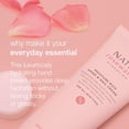 thumbnail image 2 of Crema de manos y uñas Natio Australia Rosewater 100ml, 2 of 6