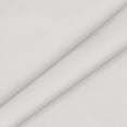 thumbnail image 7 of Ashirexll Sleeveless Tops for Women, Chain Detail Suspender Vintage Summer V-Neck Sleeveless Tank Blouses, 7 of 7