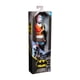 thumbnail image 4 of Figura Spin Master Harley Quinn 12 pulgadas S2, 4 of 4
