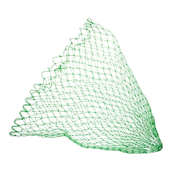 Fishing Net Replacement Netting