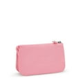 thumbnail image 2 of Kipling Women's Creativity Travel Wristlet Toiletry Zipper Organizer, 2 of 4