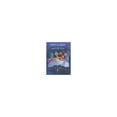 thumbnail image 1 of Pre-Owned Hen Lake (Hardcover) 0823411885 9780823411887, 1 of 1