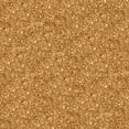 thumbnail image 4 of Glitter Blast Aerosol Spray 5.75oz-Golden Glow, 4 of 4