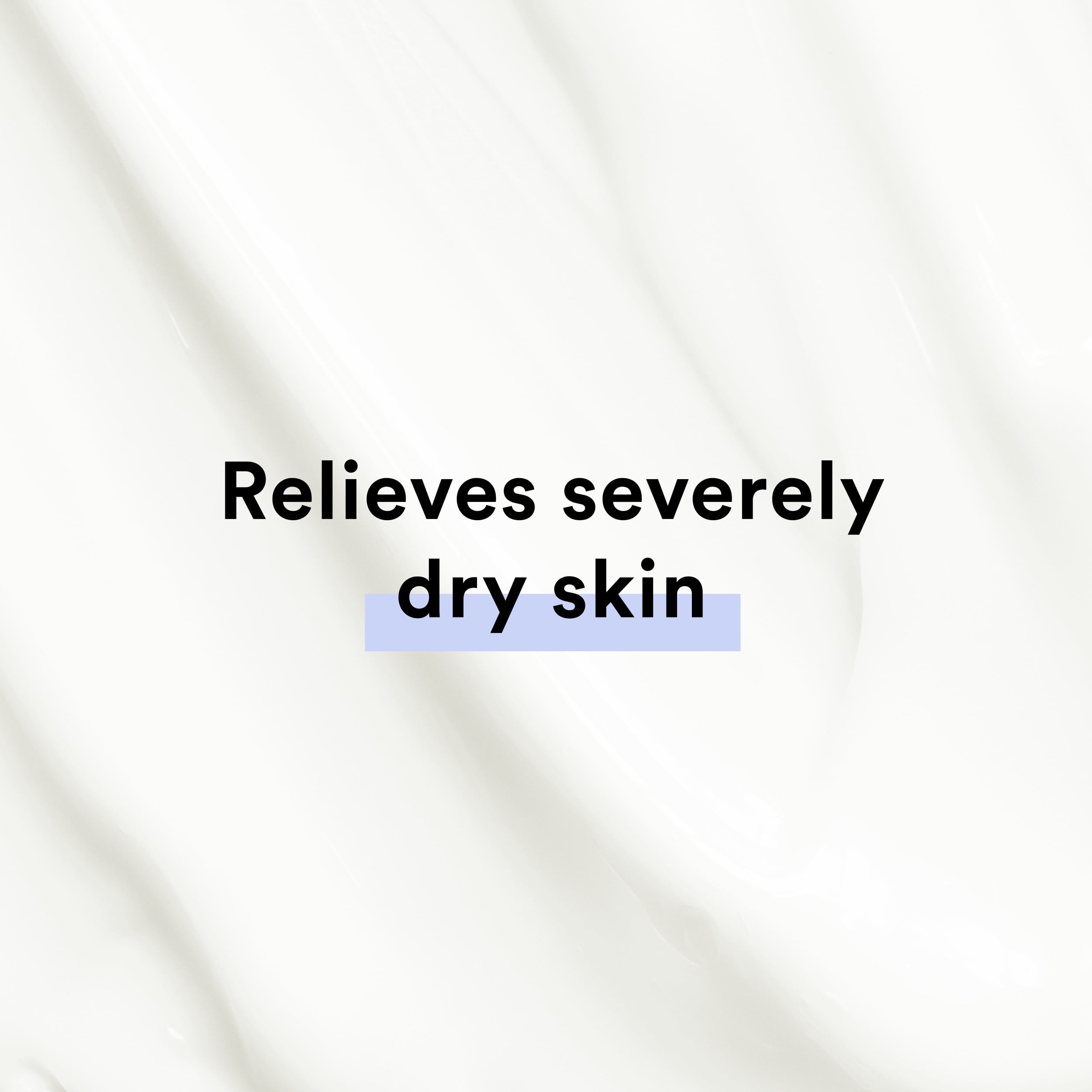 Suave Skin Solutions Body Lotion Advanced Therapy 32 oz