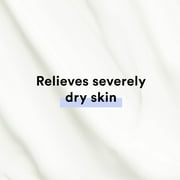 Suave Skin Solutions Body Lotion Advanced Therapy 32 oz