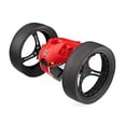 thumbnail image 2 of Parrot Jumping Race MiniDrone Max with Aerial VGA Mini Camera and Streaming Video - Red, 2 of 5