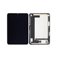 thumbnail image 1 of Assemblage LCD de Remplacement avec Numériseur Compatible pour iPad Mini 6 (Version 4G) (Premium) (Toutes Couleurs), 1 of 5