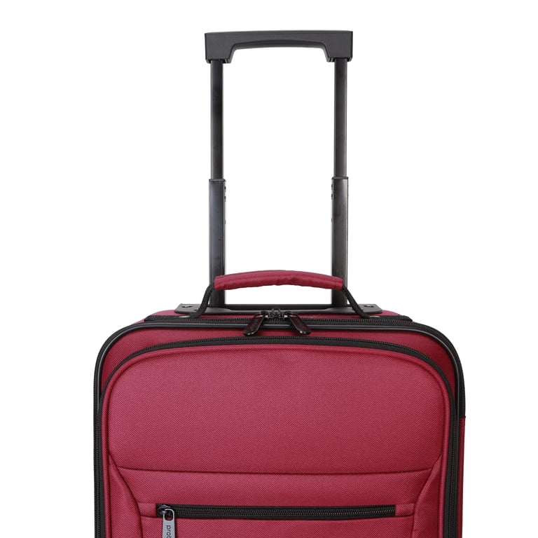 Protege Pilot Carry On 18