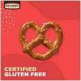 thumbnail image 2 of Snyder's Of Hanover Gluten Free Mini Pretzels 8 oz Pack of 4, 2 of 4