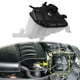 thumbnail image 3 of Coche Refrigerante Unique Bargains radiador Depósito tanque 1645000049 con Tapa y sensor, 3 of 7