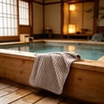 thumbnail image 6 of ufehgfjh Towels Hand Towels Suitable For Bathroom And Everyday Use This 29.5 X 13.8 Cm Face Towel Is Soft Comfortable Friendly Absorbent And Lint-free, 6 of 7