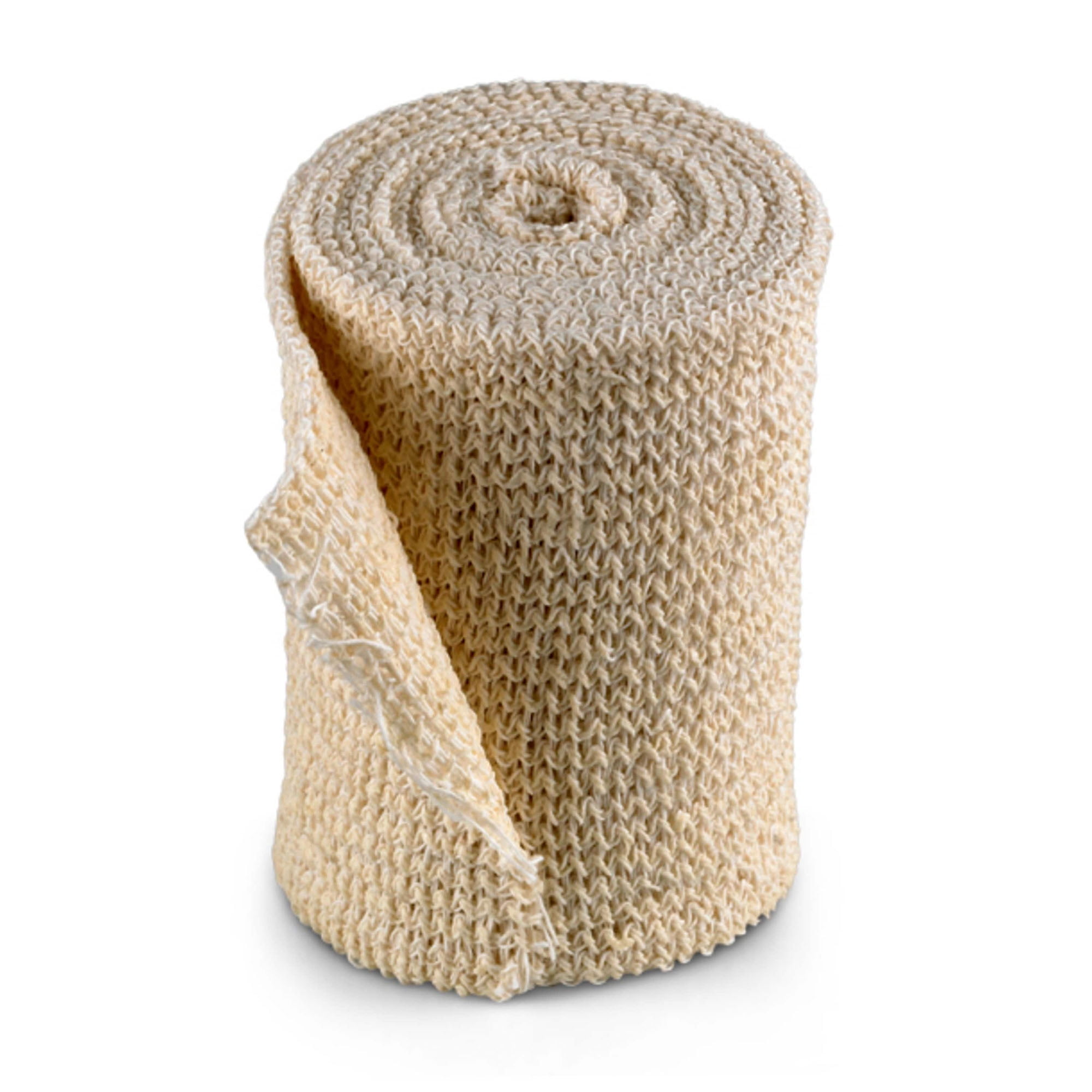 Ace Self-Adhering Bandage 2 in. 4 Pack