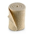 thumbnail image 2 of Ace Self-Adhering Bandage 2 in. 4 Pack, 2 of 11