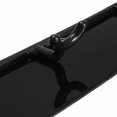 thumbnail image 2 of JIAHAOO Child-Friendly Sunglasses with Cool Design, Perfect for Play & Imaginative Fun, 2 of 10
