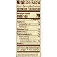 thumbnail image 6 of Victoria® Low Sodium Marinara Sauce 24 oz. Jar, 6 of 7