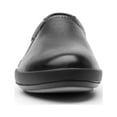 thumbnail image 2 of Slip On Flexi para Mujer Estilo 106302 Negro, 2 of 2