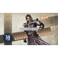 thumbnail image 5 of Dynasty Warriors 7 - Xbox 360, 5 of 9