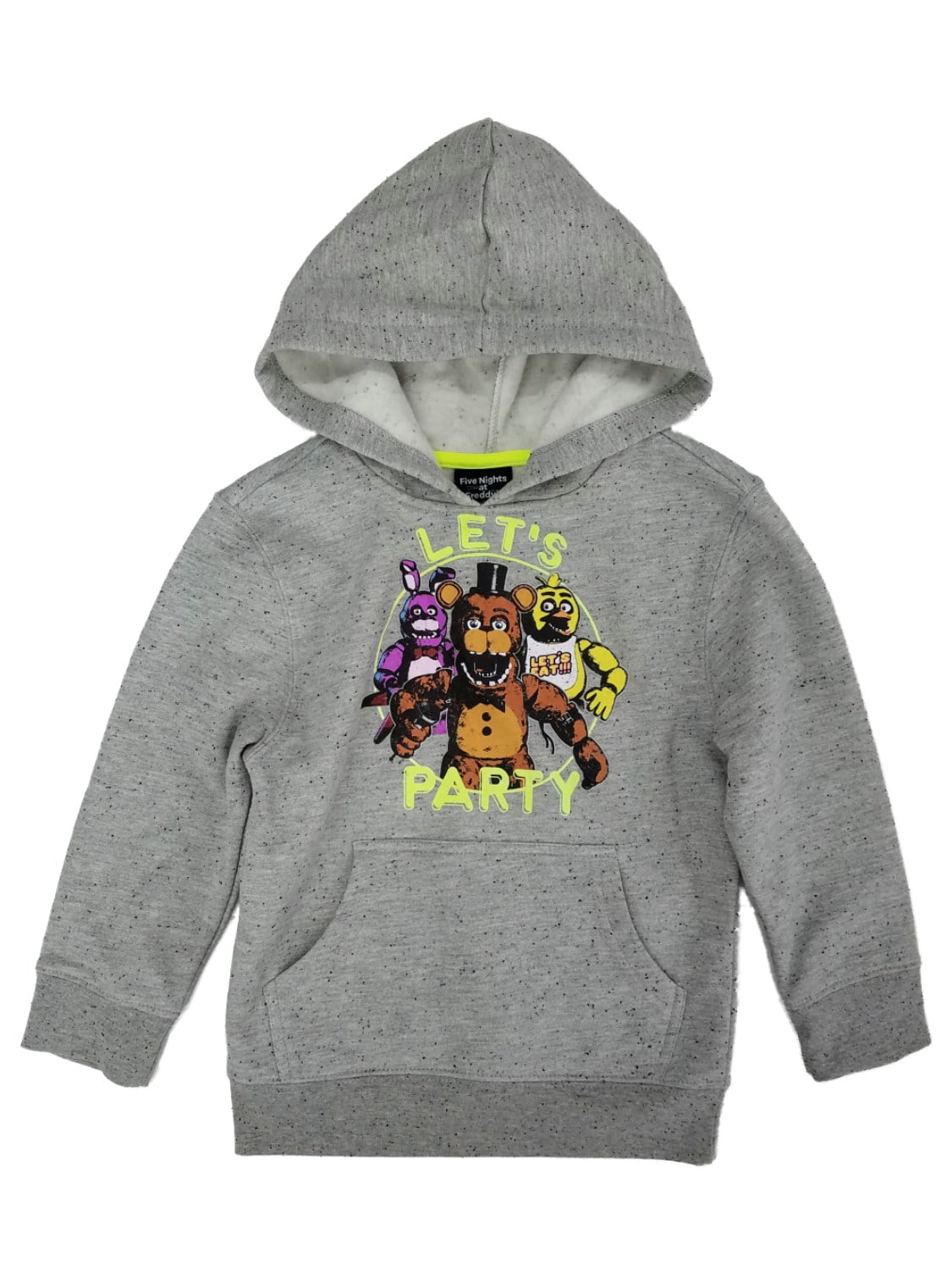 NOT Five Nights-at Freddy 3 Youth Boys Girls 3D Print Pullover Hoodies Hooded Seatshirts Sweaters NOT Five Nights-at Freddy 3 Youth Boys Girls 3D Print Pullover Hoodies Hooded Seatshirts Sweaters