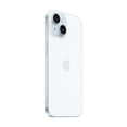 thumbnail image 3 of iPhone 15 Apple 512GB Azul Telcel, 3 of 4