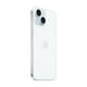 thumbnail image 3 of iPhone 15 Apple 512GB Azul Telcel, 3 of 4