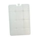 thumbnail image 3 of Bloque de hielo para nevera portátil, ligero, rectangular, reutilizable, para congelador 900 gramos, 3 of 8