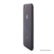 Restored No Plan-Unlocked Device Apple iPhone 8 Cell Phone 64GB 4.7 Inches Space Gray
