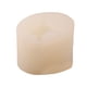 thumbnail image 1 of Molde de DIY silicona Flexible para velas Matsuzay, 1 of 6