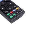 thumbnail image 4 of Emoshayoga 1 Mando a Distancia para PC, Nuevo y Elegante Mando a Distancia RMT-B126A, Mando de Repuesto Negro para Sony BLU Ray, 4 of 5