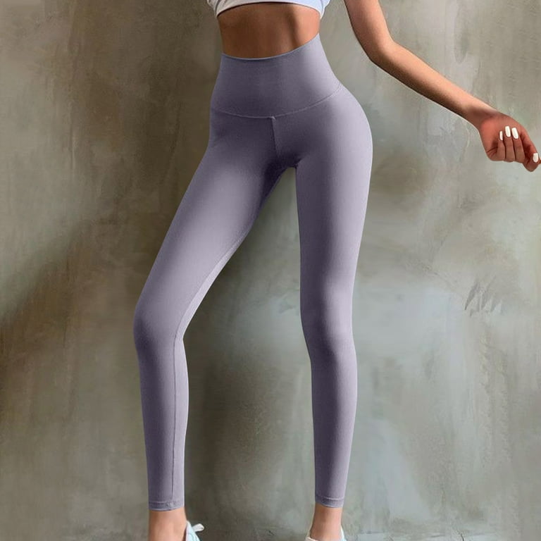 Walmart gym pants cheap