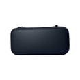 thumbnail image 3 of YOOPEO Switch OLED Hard Shell Case - Waterproof Shockproof Pressure-Resistant Portable Storage Box for Nintendo Switch OLED Console & Accessories, 3 of 5