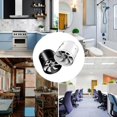 thumbnail image 4 of Super Suction Multifunctional Powerful Mute Exhaust Fan, Bathroom Vent Fan, 4 of 5