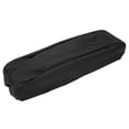 thumbnail image 2 of Lithium Battery Dustproof Cover, Wear Resistance Drawstring Lithium Battery Waterproof Cover Tightened  For Riding, 2 of 8