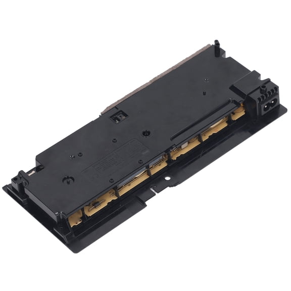 NFTIGB ADP-160CR Internal Power Supply Replacement for PS4 Slim Console Repair Parts 100-240V