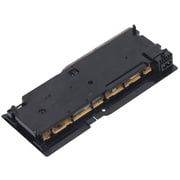NFTIGB ADP-160CR Internal Power Supply Replacement for PS4 Slim Console Repair Parts 100-240V