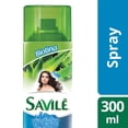 thumbnail image 3 of Spray para cabello Savilé sábila y biotina 300 ml, 3 of 3