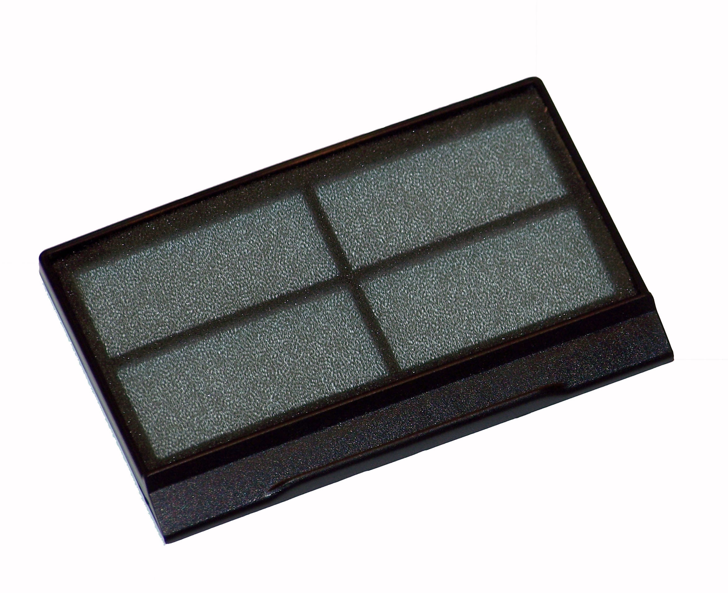 OEM Epson Projector Air Filter For 