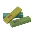 thumbnail image 4 of FRET ERASERS, ELASTICIDAD Uso brillante Útiles Bloques de Pulidar de Guitarra para Amantes del Ukelele para el Hogar para la aula de música, 4 of 7