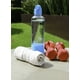 thumbnail image 2 of Botella Termo de Vidrio Borgonovo 750ml Water2Go, 2 of 2