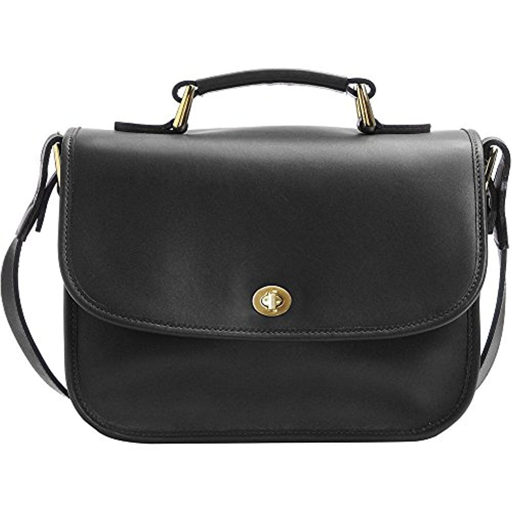 ONA - The Palma - Camera Shoulder Bag 