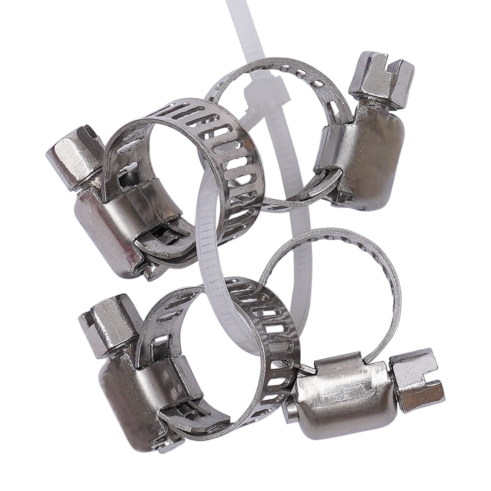 Industrial Water Chiller 10L TIG Welder Torch Water Cooling System Cooler The Cooling Circulating Water Tank