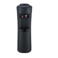 thumbnail image 2 of Dispensador de agua Midea, Carga superior, Negro. Midea MWDN1N0B, 2 of 2