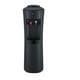 thumbnail image 2 of Dispensador de agua Midea, Carga superior, Negro. Midea MWDN1N0B, 2 of 2