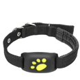 thumbnail image 4 of Dogs Cats Gps Tracking Pet Gps Tracking Collar Anti-Lost Device Real-Time Tracking Locator Pet Collars with Free Mic App, 4 of 4