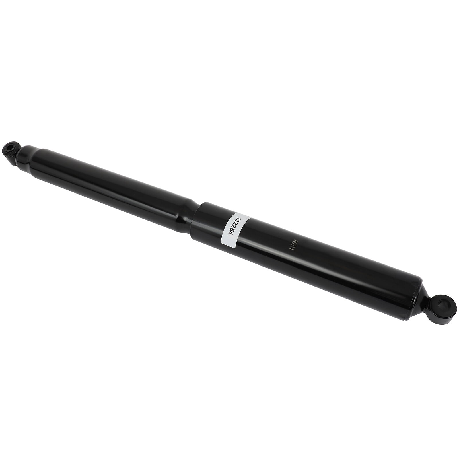 cciyu 4x Front Rear Shocks Absorbers Fit for 1999-2004 for Ford F-250 Super Duty,1999-2004 for Ford F-350 Super Duty 344413 32359 911196 911195 Auto Shocks Gas Shocks Struts Amortiguadores
