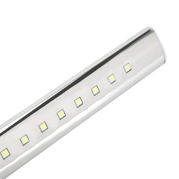 Hilitand Bathroom Lighting Vanity Mirror Light, Mirror Front Light, Women Bedroon For Bathroom Hotel