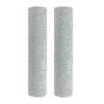 thumbnail image 1 of Pièces de Poignée de Brosse à Rouleau pour Roborock F25 RT Remplacer Accessoires d'Aspirateur, 1 of 5