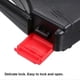 thumbnail image 1 of Portable Multi-Function Tool Box Hardware Storage Box Repair Tool Box Case, 1 of 5