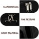 thumbnail image 3 of unbranded 1Ud Bolsa De Almacenaje Para Redoblante Con Tela Oxford Impermeable Y Resistente, 3 of 5