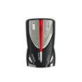 thumbnail image 2 of Auto Car Detector Inglés Chino Ruso Laser Car Detector Vogacara VI005840-00, 2 of 7